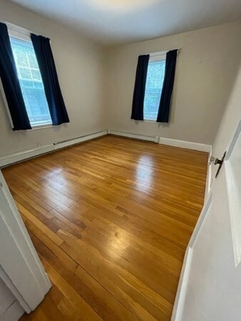 12 Tarleton Rd unit 1, West Roxbury, MA 02132 - photo 7