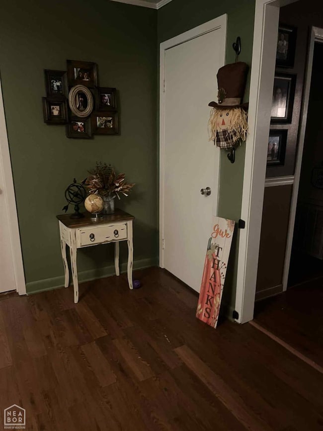 101 Elm St, Lake City, AR 72437 - photo 6