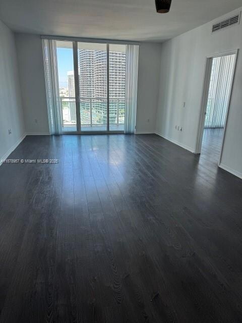 The Plaza on Brickell unit 2307, Miami, FL 33131 - photo 4
