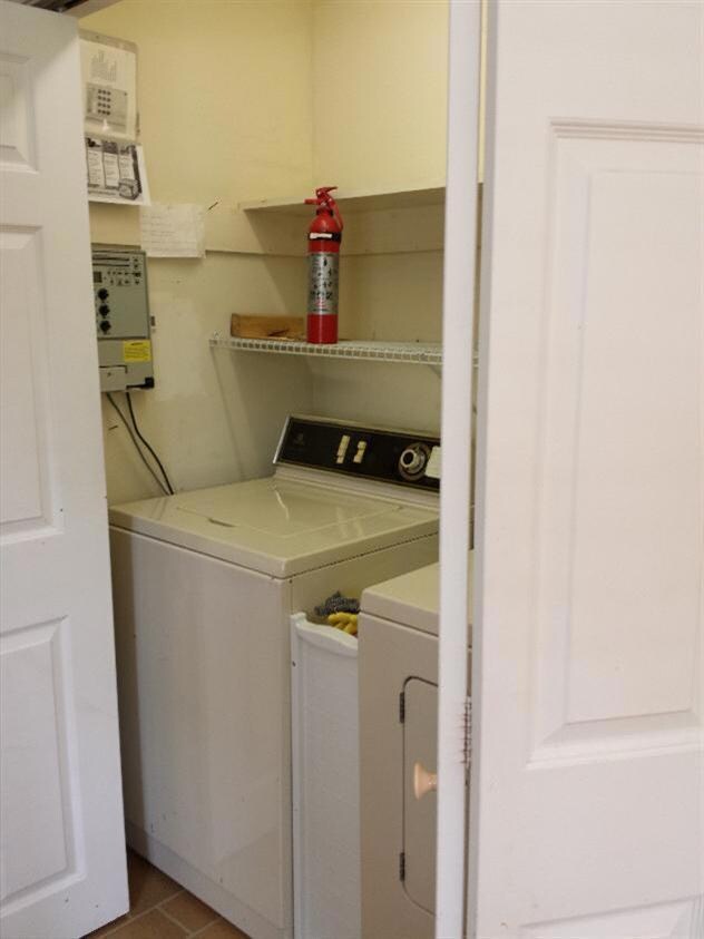 125 Stonehedge Rd, Barnstable, MA 02630 - photo 7