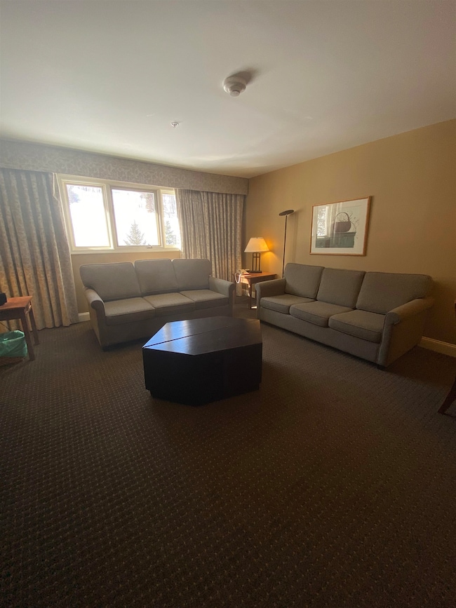 215 Qtr.4, 89 Grand Summit Way, Dover, VT 05356 - photo 4