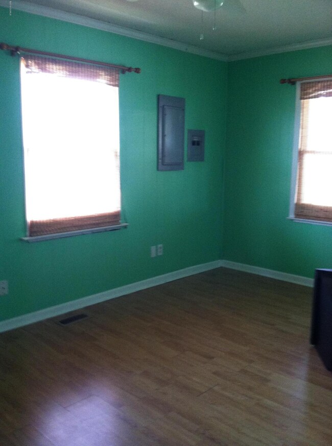 1096 Salter Path Rd, Atlantic Beach, NC 28512 - photo 6