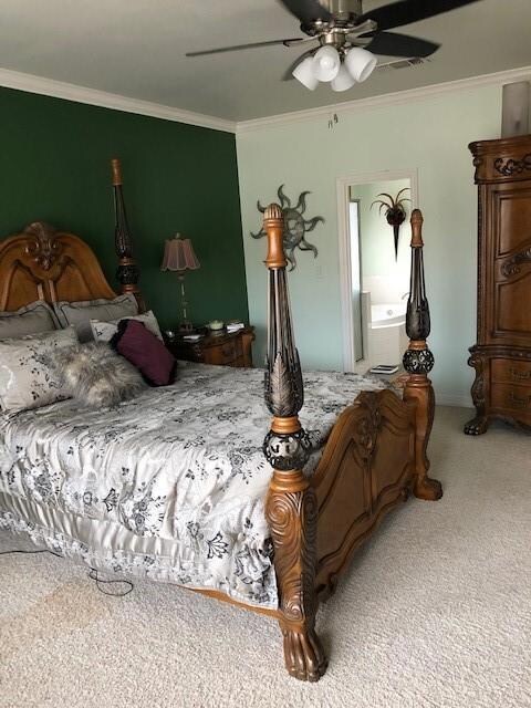 208 Kiowa Dr N, Gainesville, TX 76240 - photo 5