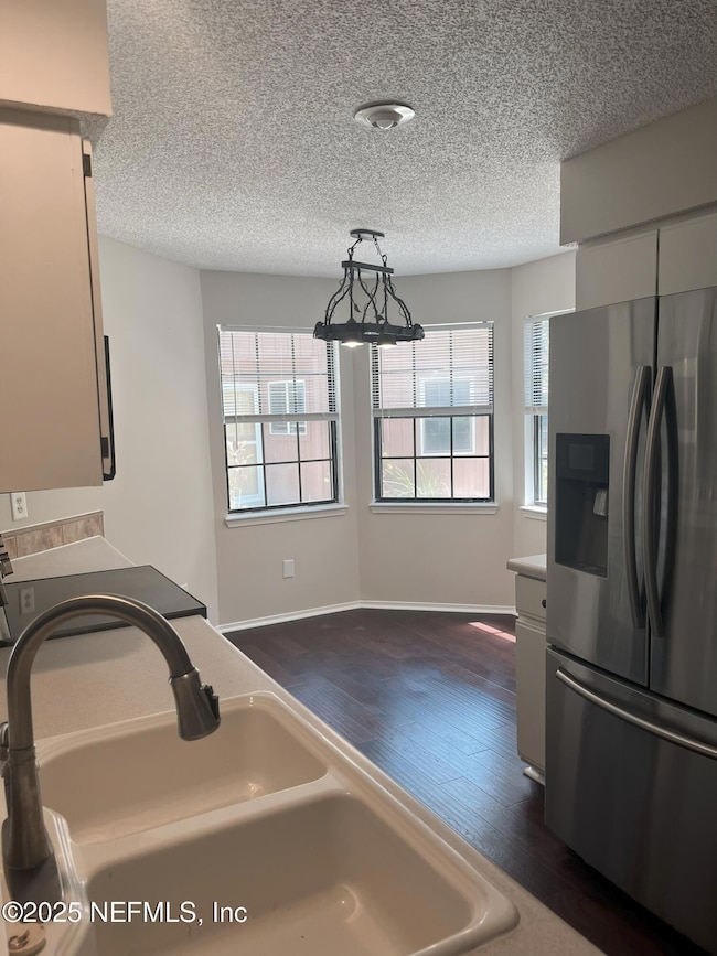 2067 Natures Bend Dr unit A, Fernandina Beach, FL 32034 - photo 6