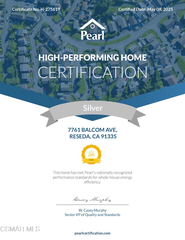 Pearl-Silver-Certificate-7761-Balcom-Ave