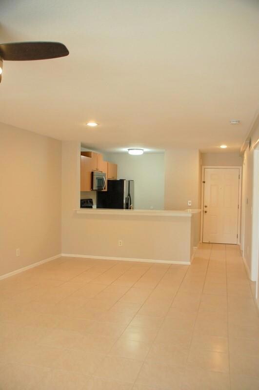 1780 Palm Cove Blvd unit 6102, Delray Beach, FL 33445 - photo 3