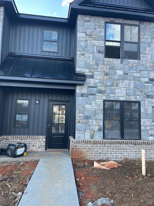 18 Faith Ct, Rustburg, VA 24588 - photo 4