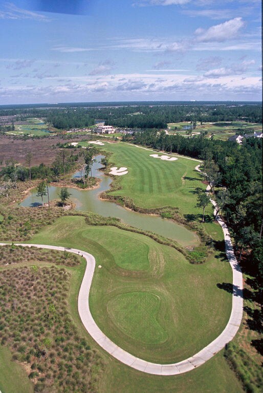 hole18-2004-1019