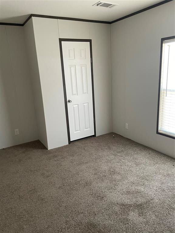 2921 Erwin Rd, Poolville, TX 76487 - photo 7