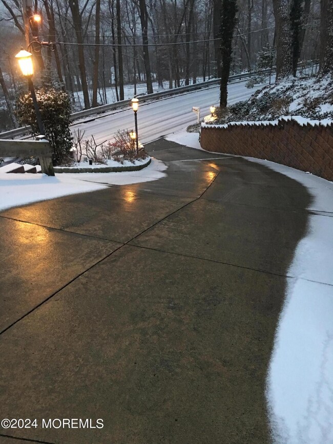 118 E Highland Ave, Atlantic Highlands, NJ 07716 - photo 5