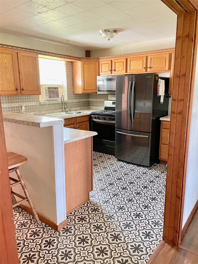 17727 County Road 489, Brazoria, TX 77422 - photo 5