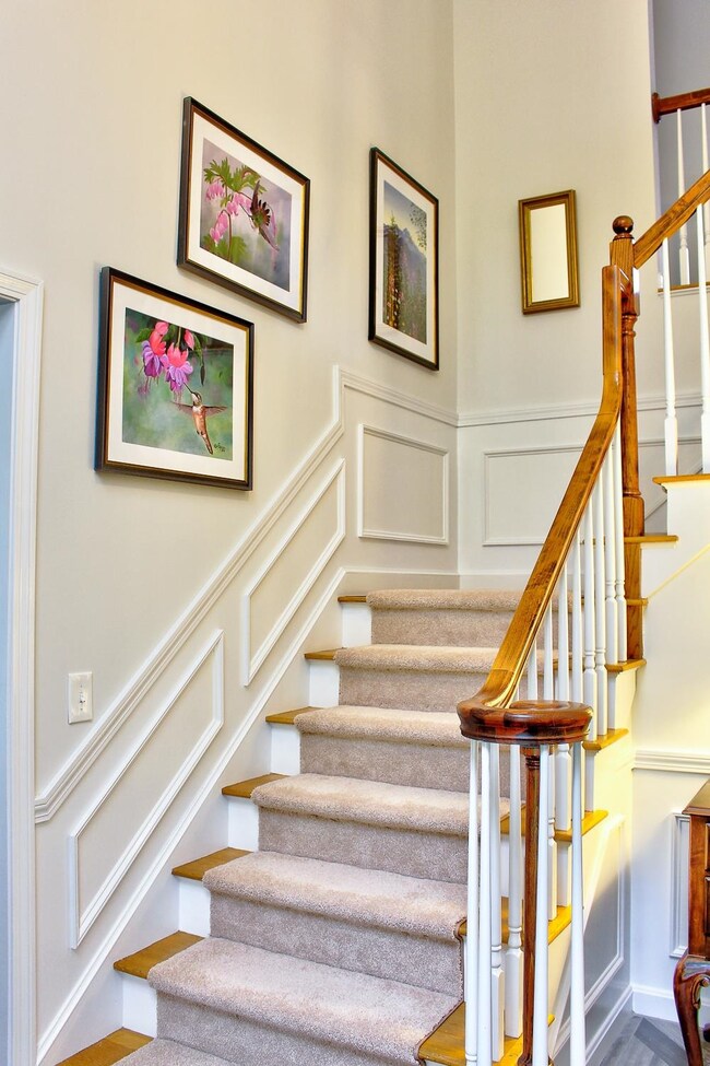 206 Wentworth Rd, Walpole, NH 03608 - photo 4