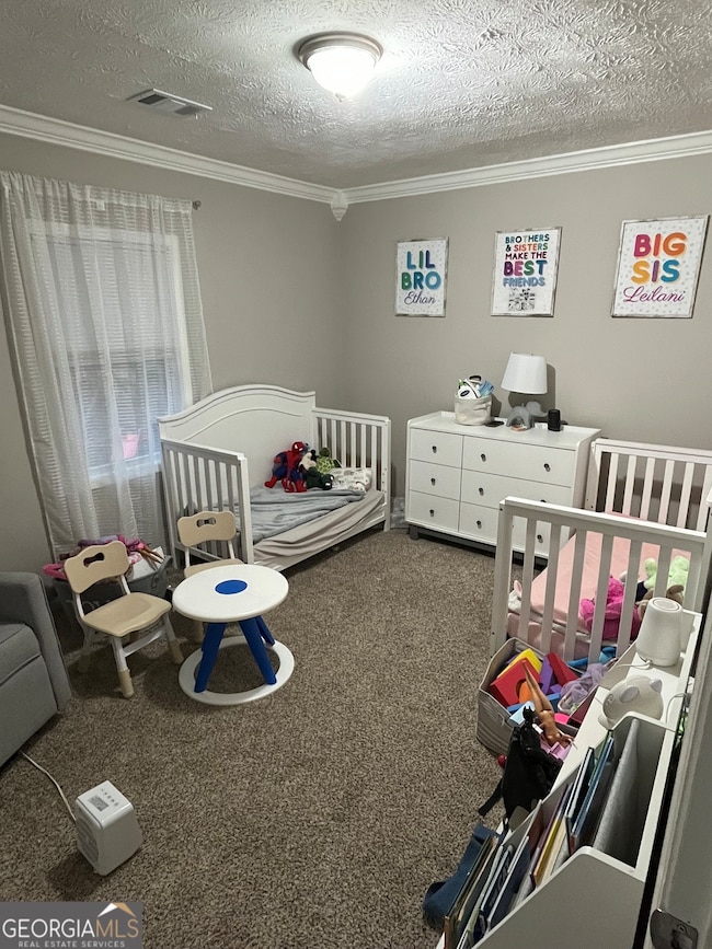 634 Post Oak Rd, Jonesboro, GA 30238 - photo 7