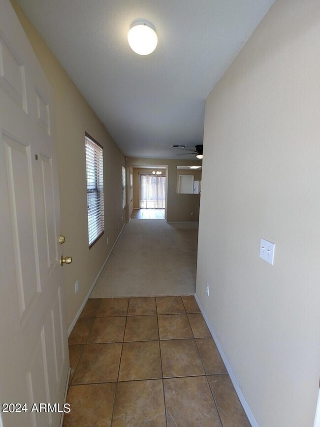 669 E Springfield Place, Chandler, AZ 85286 - photo 3