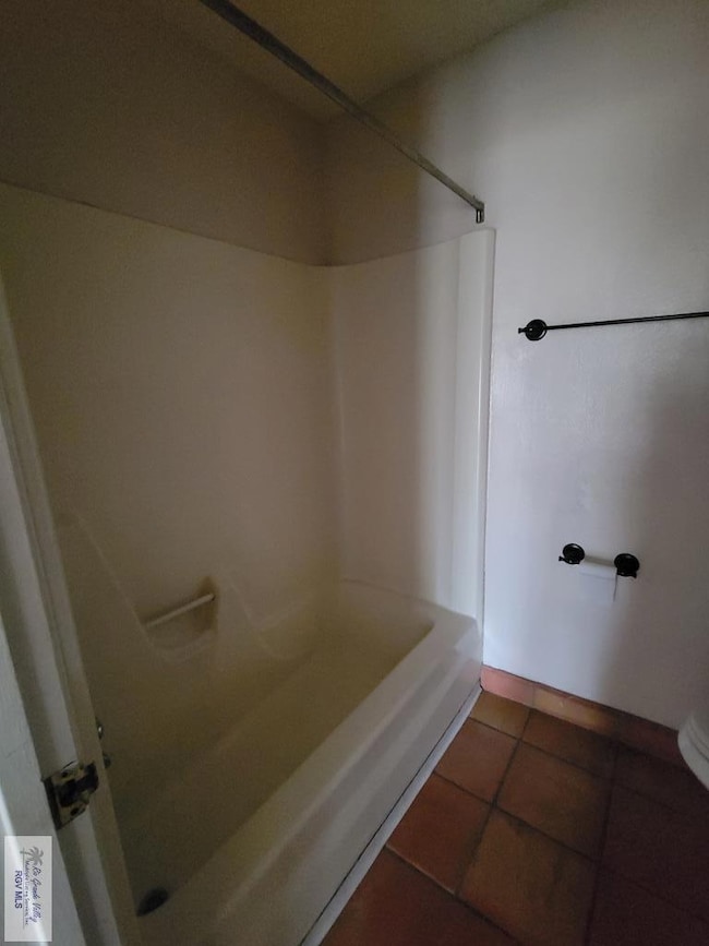 213 Balboa Rd unit 403 S. Sec. 4, Rancho Viejo, TX 78575 - photo 7