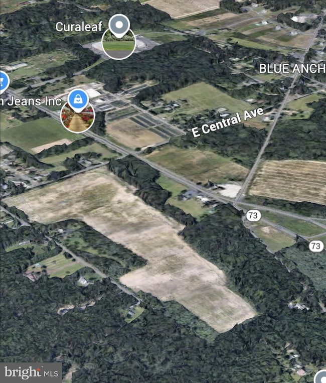 0 S Route 73, Hammonton, NJ 08037 - photo 3