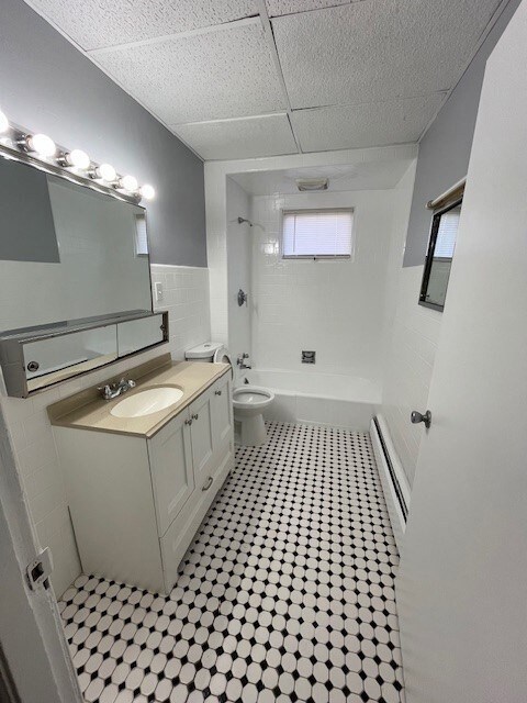 345 Pawtucket Ave unit 1L, Pawtucket, RI 02860 - photo 6