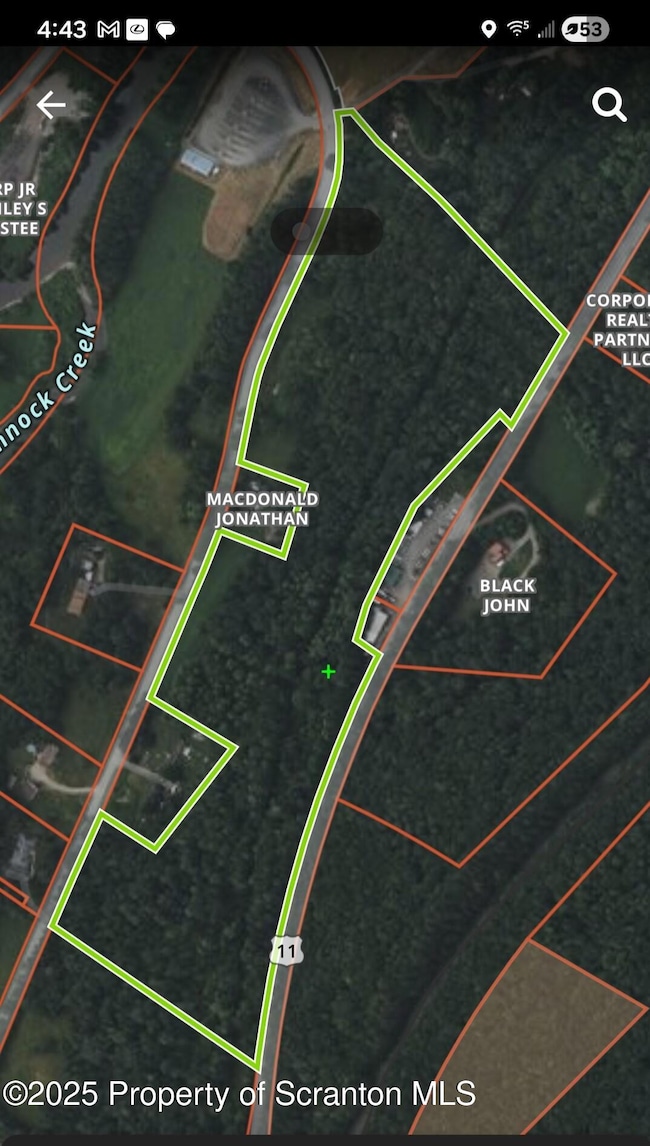 1253 Bacontown Rd, Nicholson, PA 18446 - photo 2