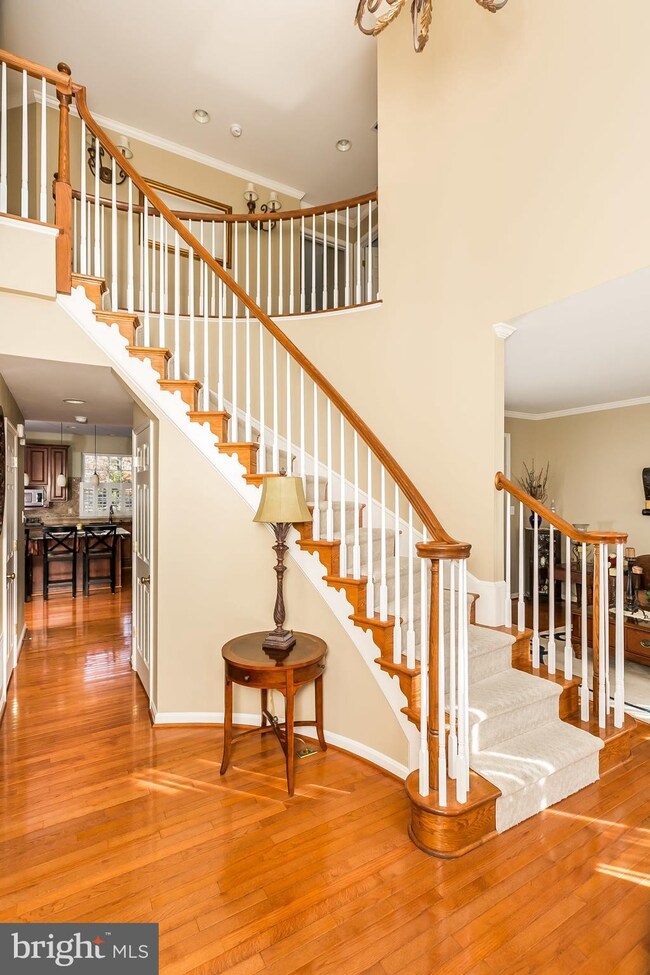 1309 Waneta Ct, Odenton, MD 21113 - photo 4