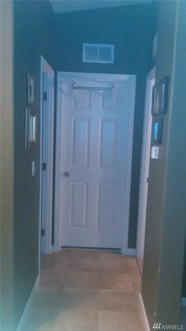 20905 Lake Riley Rd, Arlington, WA 98223 - photo 6