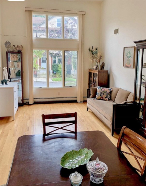 32 Luzon Ave unit 11, Providence, RI 02906 - photo 5