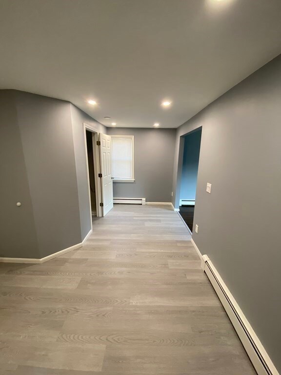 8 Regina Rd unit B, Randolph, MA 02368 - photo 7