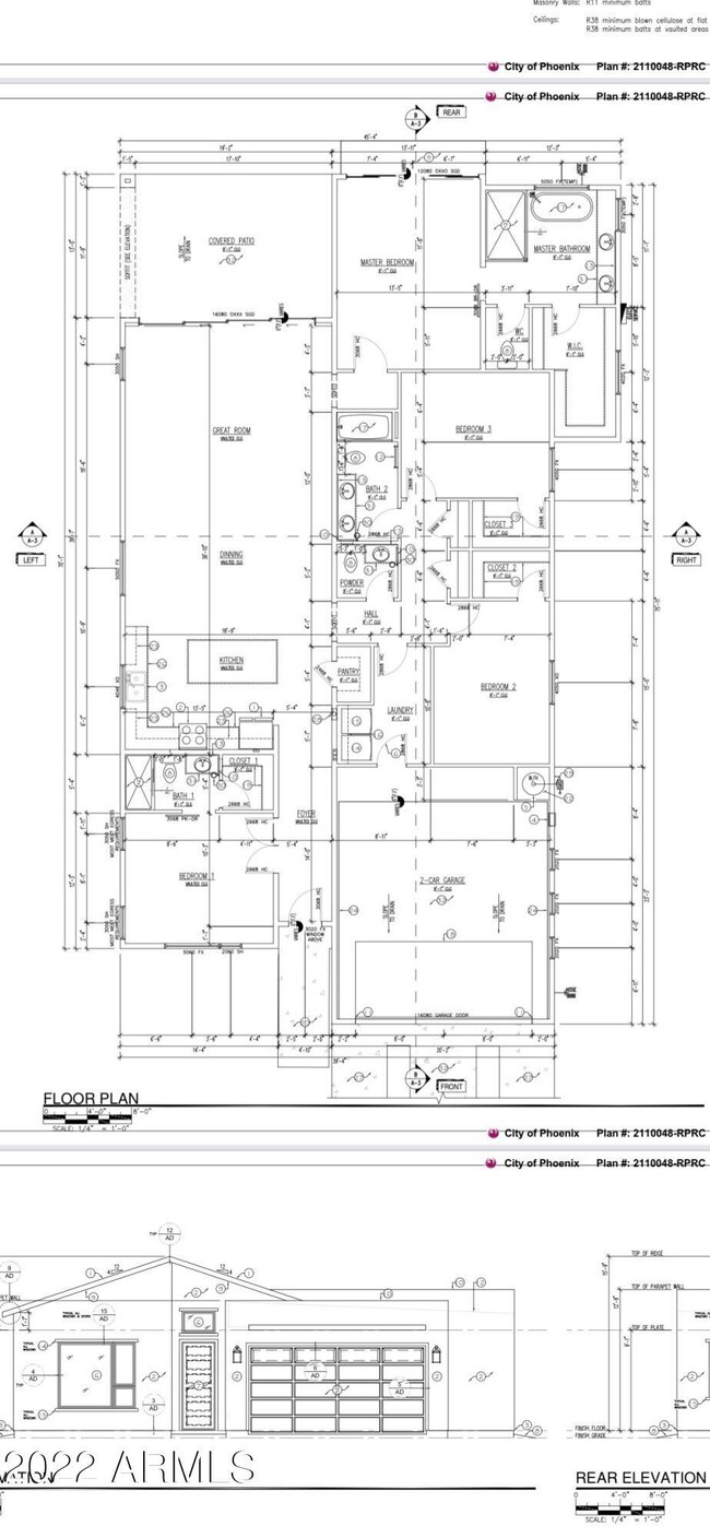 8149 N 10th Place, Phoenix, AZ 85020 - photo 3