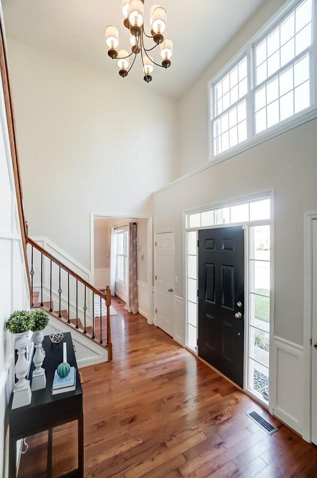 6999 Stratton Ct, Liberty Township, OH 45011 - photo 6