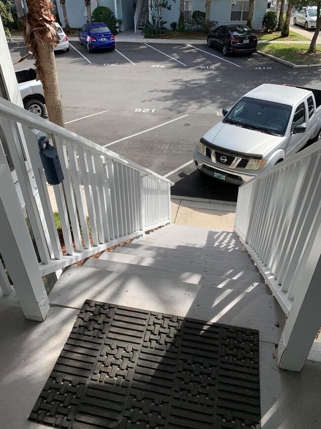 3434 Blanding Blvd unit 227, Jacksonville, FL 32210 - photo 7