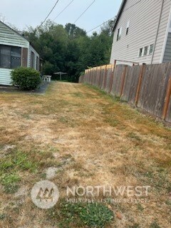 4821 S 136th St, Tukwila, WA 98168 - photo 3