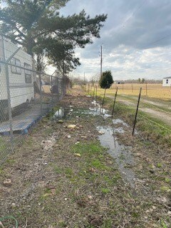 17811 Becker Rd, Hockley, TX 77447 - photo 6