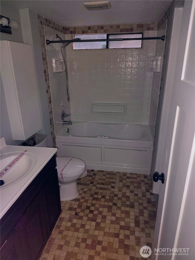 110 SW 116th St unit A11, Seattle, WA 98146 - photo 3