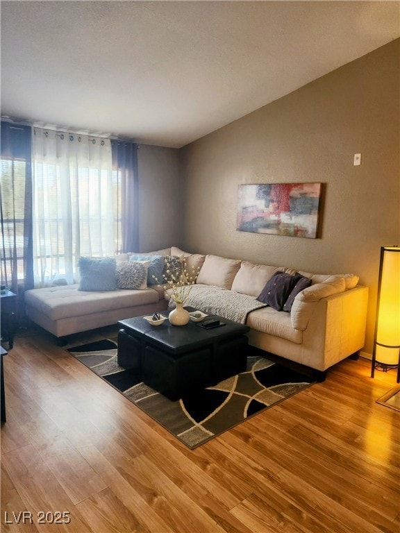 2300 E Silverado Ranch Blvd unit 2158, Las Vegas, NV 89183 - photo 4