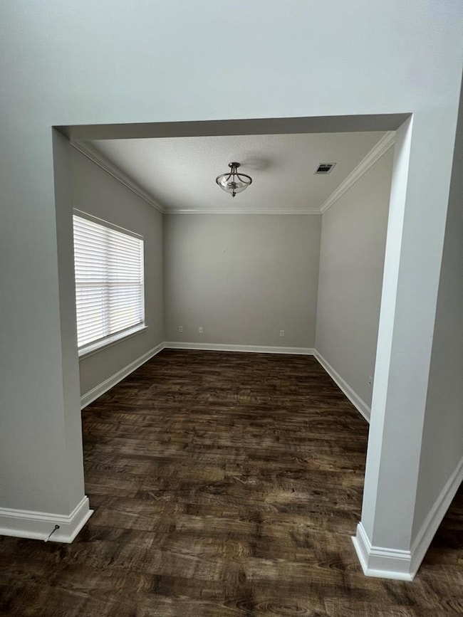 423 Fairview Cir, Hinesville, GA 31313 - photo 3