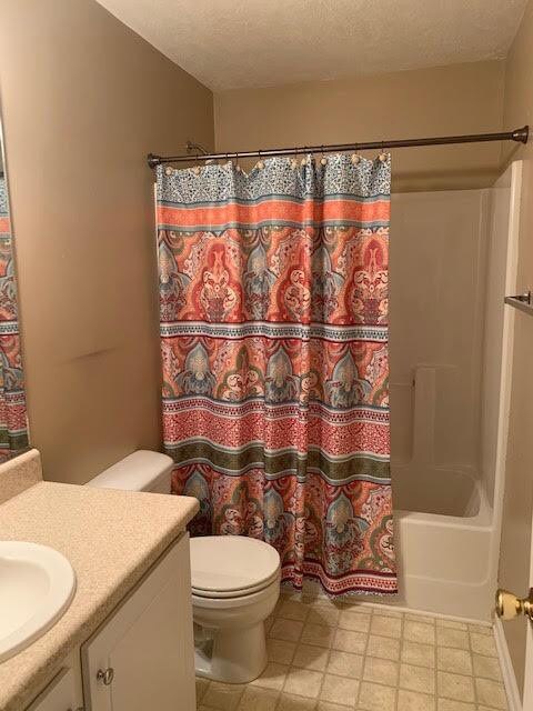 2016 Reserve Ln unit 7, Augusta, GA 30907 - photo 2