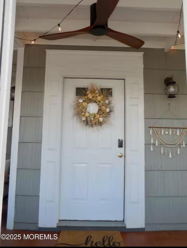 24 Philadelphia Ave, Lavallette, NJ 08735 - photo 2