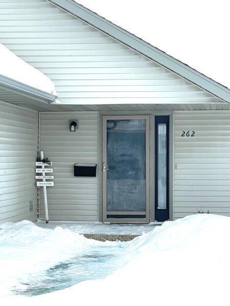 262 Voyager Dr, Alexandria, MN 56308 - photo 3
