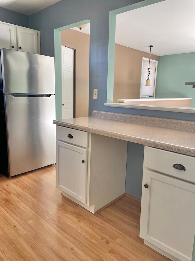 1125 Woodlake Ln unit 1, Richfield, MN 55423 - photo 6