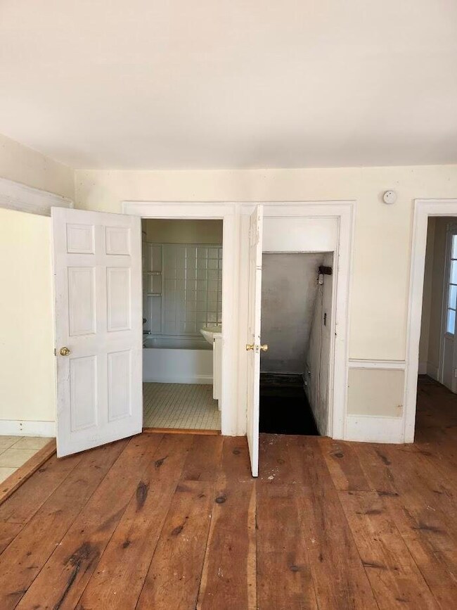 12 Main St, Windham, ME 04062 - photo 6