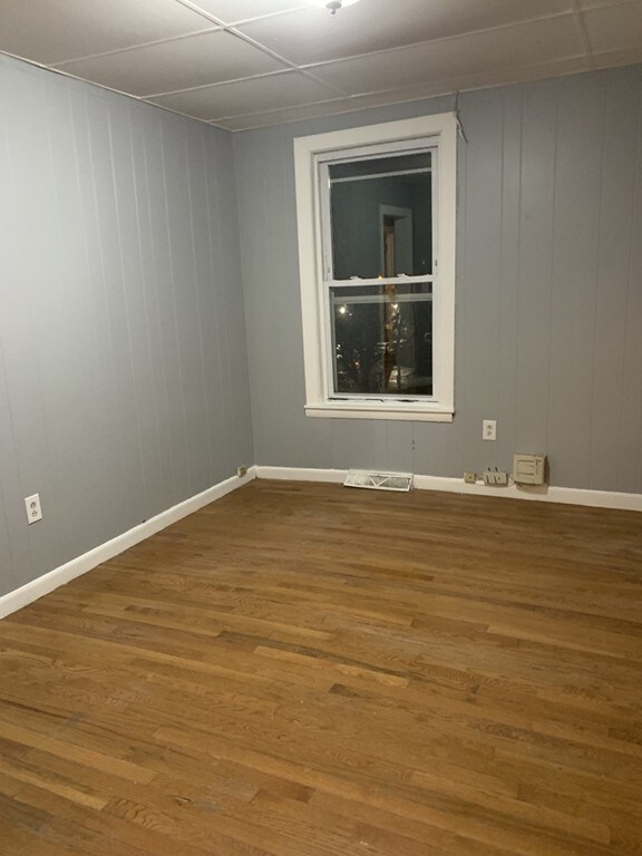 12 Greenwood Place unit 1, Lynn, MA 01902 - photo 5