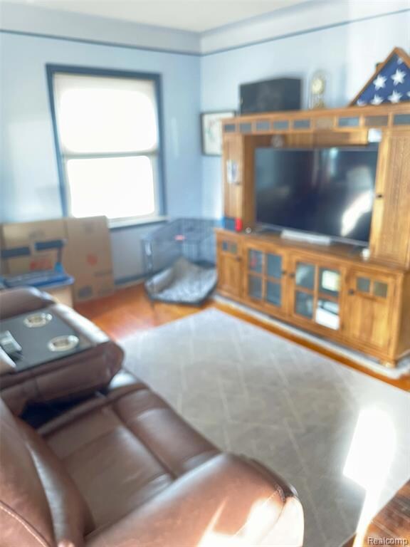 25420 Lehigh St, Dearborn Heights, MI 48125 - photo 4