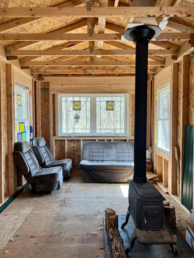 4440 W 8th St, Baldwin, MI 49304 - photo 6