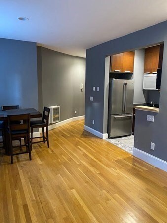 121 Salem St unit 2C, Boston, MA 02113 - photo 2