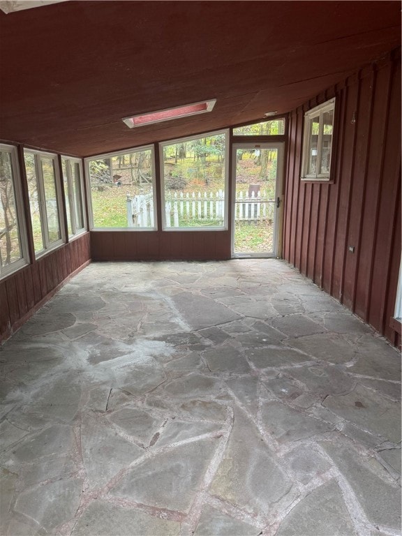 117 Chestnut Ridge Rd, Acme, PA 15610 - photo 7