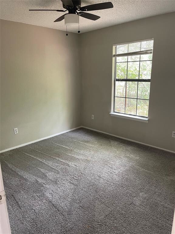 1215 Franklin St, Weatherford, TX 76086 - photo 7