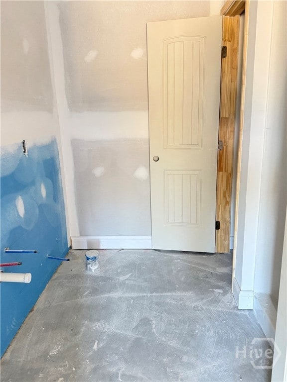 540 Brogdon Rd, Guyton, GA 31312 - photo 6