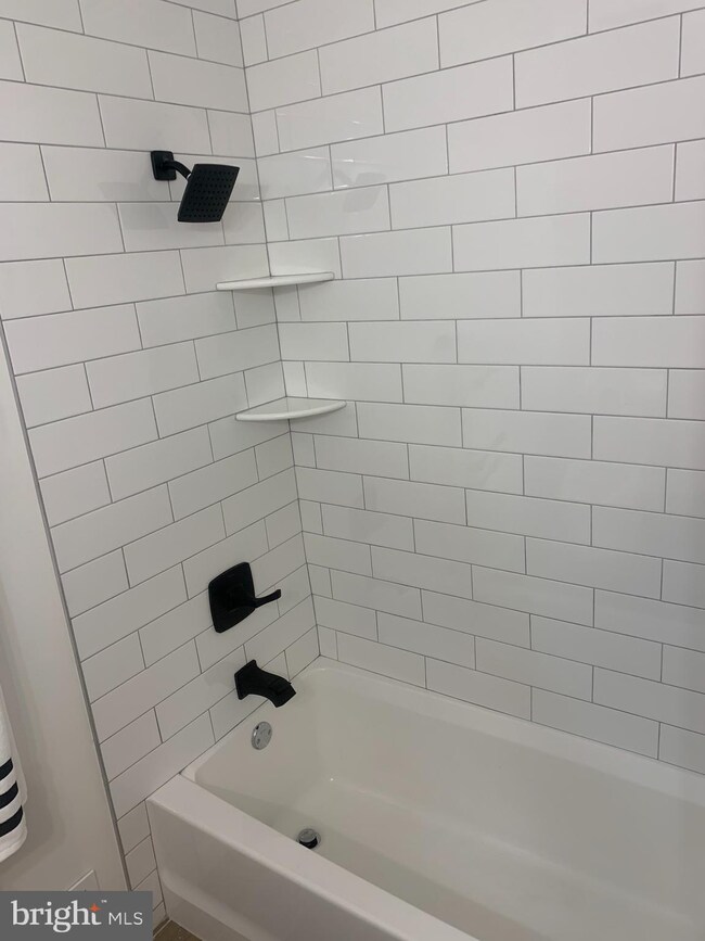 113 Upper Ferry Rd, Ewing, NJ 08628 - photo 7