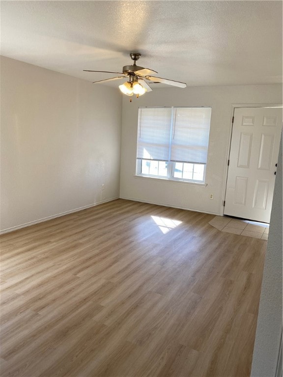 1622 Tolleson Loop unit B, Springdale, AR 72764 - photo 2