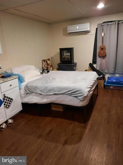 51 Liberty Ln, Kirkwood, PA 17536 - photo 3