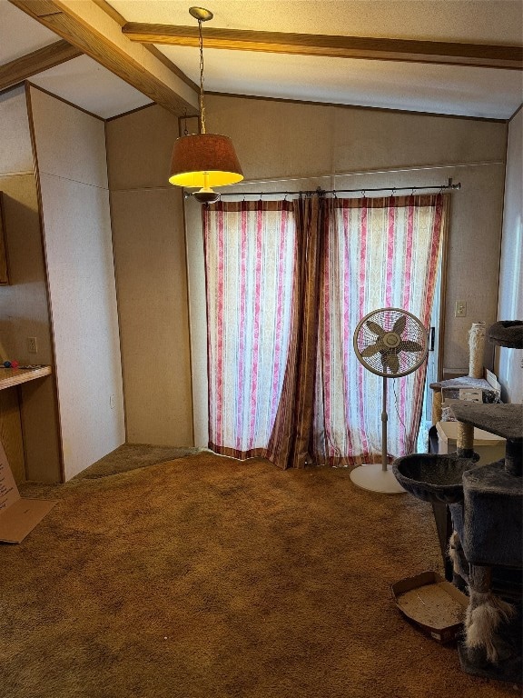 2744 State Route 17c, Owego, NY 13827 - photo 3